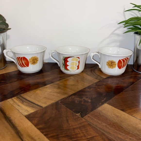 ✨NOT AVAILABLE✨ - Picture 3 of 4